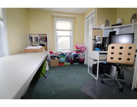 19 Waldo St, Dedham, MA 02026 photo 16