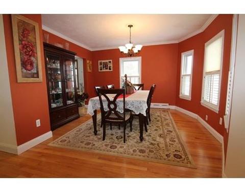 19 Waldo St, Dedham, MA 02026 photo 7