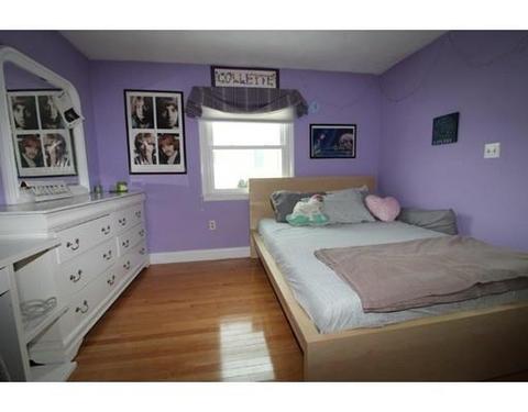 19 Waldo St, Dedham, MA 02026 photo 13