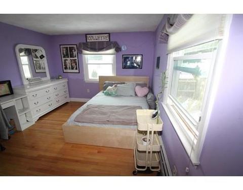 19 Waldo St, Dedham, MA 02026 photo 14