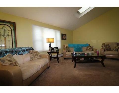19 Waldo St, Dedham, MA 02026 photo 9