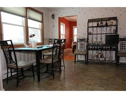 19 Waldo St, Dedham, MA 02026 photo 6