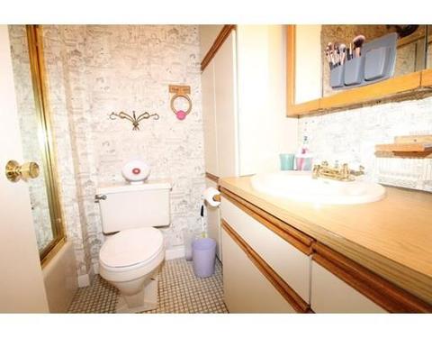19 Waldo St, Dedham, MA 02026 photo 11