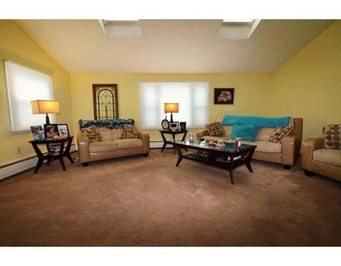 19 Waldo St, Dedham, MA 02026 photo 10