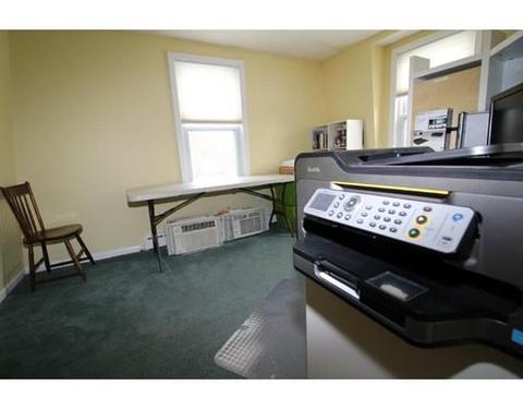 19 Waldo St, Dedham, MA 02026 photo 17