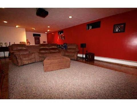 19 Waldo St, Dedham, MA 02026 photo 22