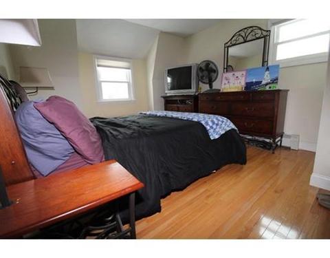 19 Waldo St, Dedham, MA 02026 photo 19