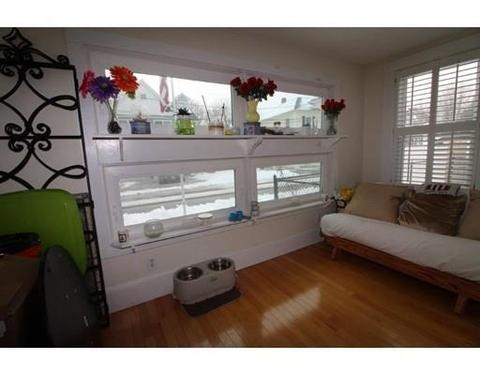19 Waldo St, Dedham, MA 02026 photo 12