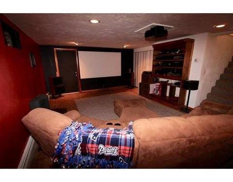 19 Waldo St, Dedham, MA 02026 photo 21