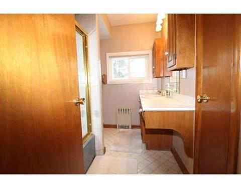 19 Waldo St, Dedham, MA 02026 photo 15