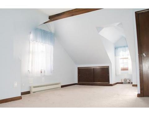 3 Appleton St, Saugus, MA 01906 photo 13