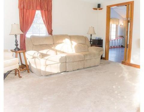 3 Appleton St, Saugus, MA 01906 photo 9