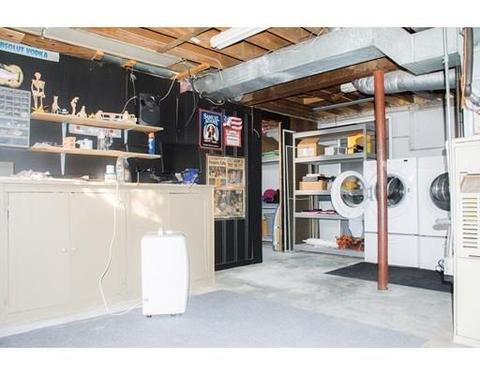 3 Appleton St, Saugus, MA 01906 photo 16