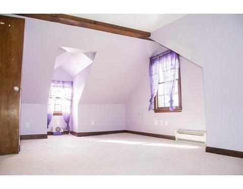 3 Appleton St, Saugus, MA 01906 photo 12