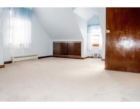 3 Appleton St, Saugus, MA 01906 photo 14
