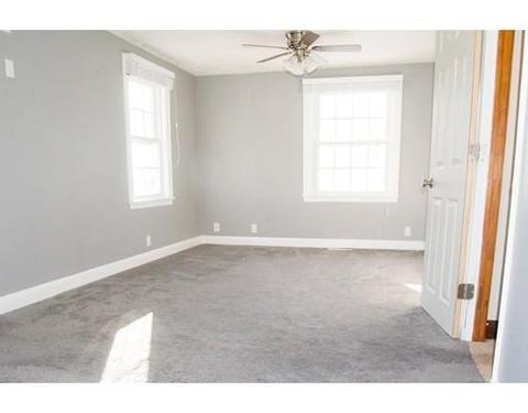 3 Appleton St, Saugus, MA 01906 photo 10