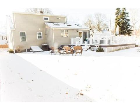 3 Appleton St, Saugus, MA 01906 photo 18