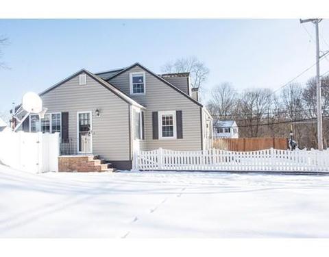 3 Appleton St, Saugus, MA 01906 photo 3