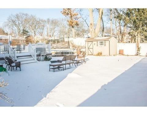 3 Appleton St, Saugus, MA 01906 photo 20