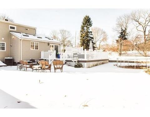 3 Appleton St, Saugus, MA 01906 photo 19