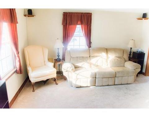 3 Appleton St, Saugus, MA 01906 photo 8