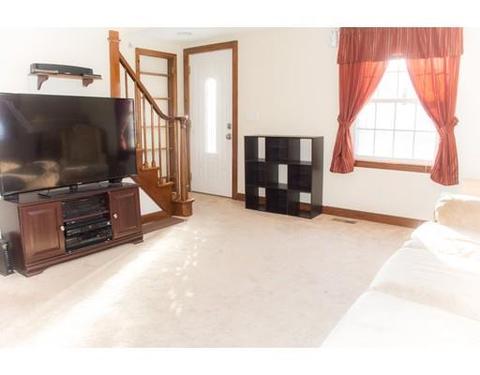 3 Appleton St, Saugus, MA 01906 photo 7