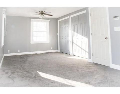 3 Appleton St, Saugus, MA 01906 photo 11