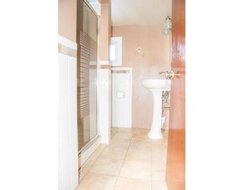 3 Appleton St, Saugus, MA 01906 photo 15
