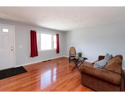 9 Apple Rdg #2, Maynard, MA 01754 photo 4