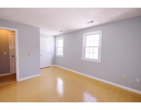 9 Apple Rdg #2, Maynard, MA 01754 photo 10