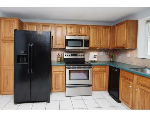 9 Apple Rdg #2, Maynard, MA 01754 photo 7