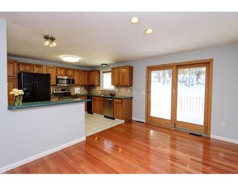 9 Apple Rdg #2, Maynard, MA 01754 photo 6