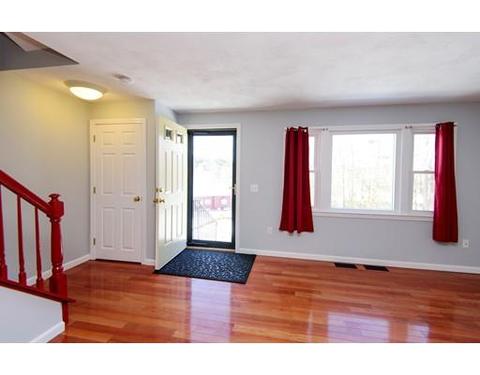 9 Apple Rdg #2, Maynard, MA 01754 photo 3
