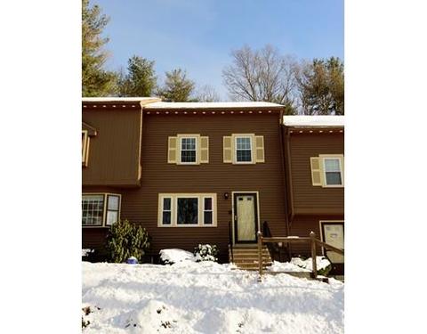 9 Apple Rdg #2, Maynard, MA 01754 photo 2