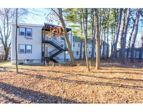 31 Thorpe Rd #108, Needham, MA 02494 photo 9