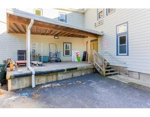 31 Thorpe Rd #108, Needham, MA 02494 photo 7
