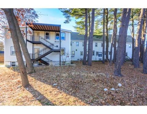 31 Thorpe Rd #109, Needham, MA 02494 photo 10