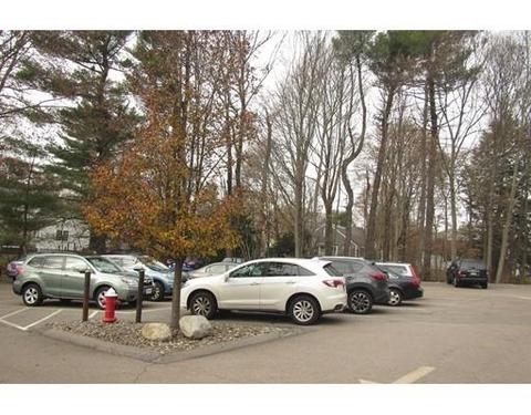 31 Thorpe Rd #109, Needham, MA 02494 photo 6