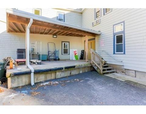 31 Thorpe Rd #109, Needham, MA 02494 photo 7