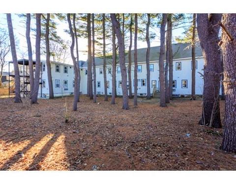 31 Thorpe Rd #109, Needham, MA 02494 photo 9
