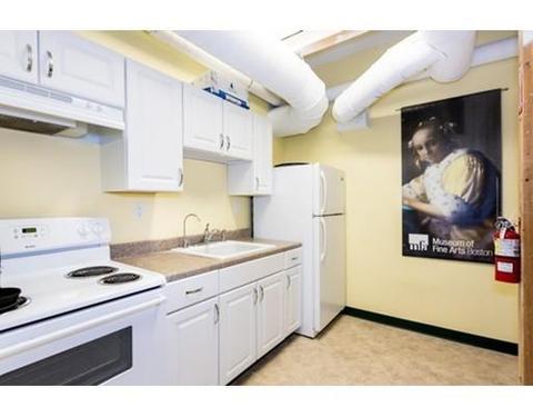 31 Thorpe Rd #109, Needham, MA 02494 photo 4