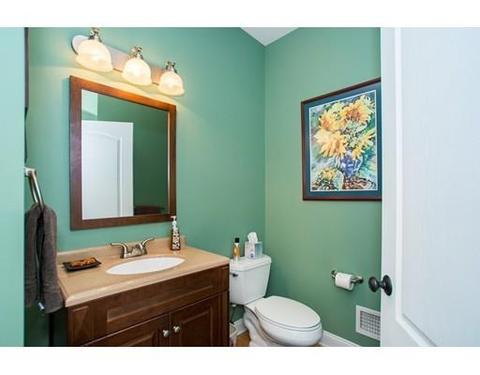 76 Endean Dr, Walpole, MA 02032 photo 15