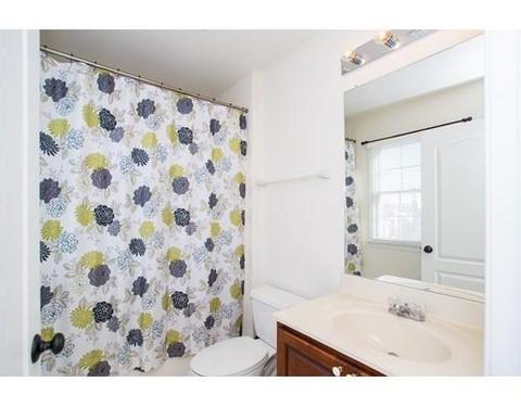 76 Endean Dr, Walpole, MA 02032 photo 24