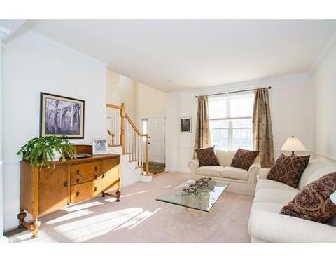 76 Endean Dr, Walpole, MA 02032 photo 11