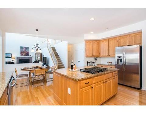 76 Endean Dr, Walpole, MA 02032 photo 6