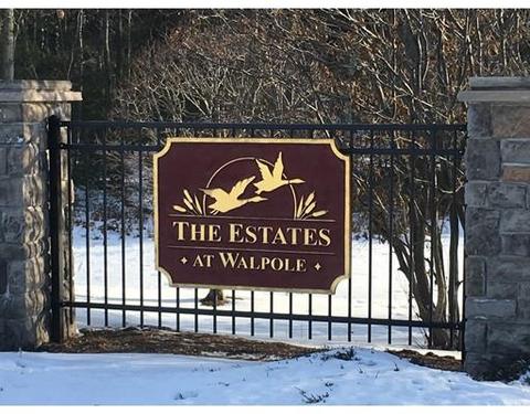 76 Endean Dr, Walpole, MA 02032 photo 2