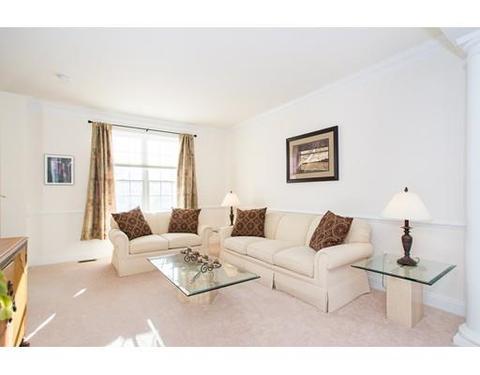 76 Endean Dr, Walpole, MA 02032 photo 12