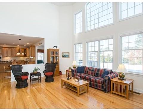 76 Endean Dr, Walpole, MA 02032 photo 8