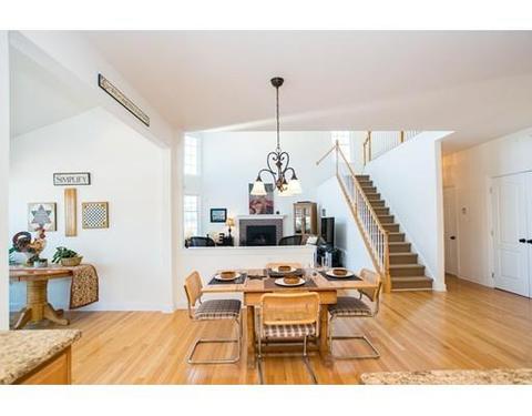 76 Endean Dr, Walpole, MA 02032 photo 7