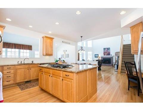 76 Endean Dr, Walpole, MA 02032 photo 5